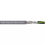 ÖLFLEX® CONTROL TM CY 5G1 18/5C