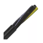 ÖLFLEX® TRAY II 4G1 18/4C