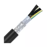 ÖLFLEX® TRAY II CY 3G1.5 16/3C