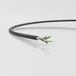 ÖLFLEX® POWER MULTI 5G12AWG