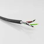 ÖLFLEX® POWER MULTI 5G18AWG