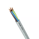ÖLFLEX® CLASSIC 100 H 4G16