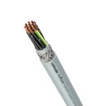 ÖLFLEX® CLASSIC 110 CH 5G4