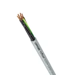 ÖLFLEX® CLASSIC 110 H 4G10