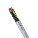 ÖLFLEX® CLASSIC 110 H 12G0,75
