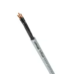 ÖLFLEX® CLASSIC 130 H 3X0,5
