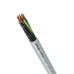 ÖLFLEX® CLASSIC 130 H 25G0,75