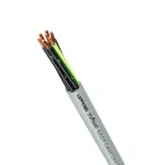 ÖLFLEX® CLASSIC 130 H 7G1