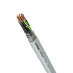 ÖLFLEX® CLASSIC 135 CH 7G0,5