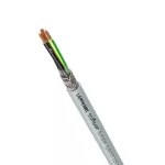 ÖLFLEX® CLASSIC 115 CH 7G6