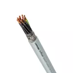 ÖLFLEX® CLASSIC 115 CH 12G1