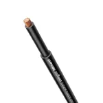ÖLFLEX® CLASSIC 128 H BK SC 1X185