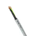 ÖLFLEX® 127 HSLH 3G2,5