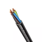 ÖLFLEX® ROBUST 200 2X1,5