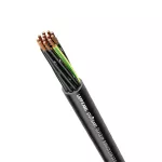 ÖLFLEX® ROBUST 210 7G1
