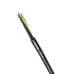ÖLFLEX® ROBUST 210 3G4