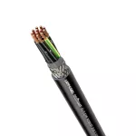 ÖLFLEX® ROBUST 215 C 7X0,5