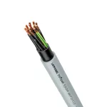 ÖLFLEX® 408 P 3G0,5