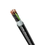 ÖLFLEX® 409 P 25G1,5
