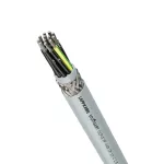 ÖLFLEX® 440 CP 12G2,5
