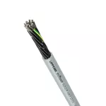 ÖLFLEX® 440 P 12G1
