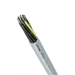 ÖLFLEX® 440 P 18G1