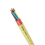 ÖLFLEX® 450 P 3G1,5