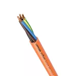 ÖLFLEX® 500 P 4G1,5