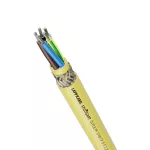 ÖLFLEX® 540 CP 3G1