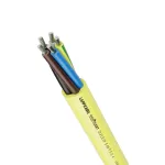ÖLFLEX® 540 P 5G6