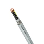 ÖLFLEX® CLASSIC 400 CP 7X1,5