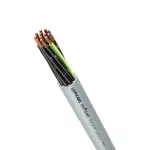 ÖLFLEX® CLASSIC 400 P 41G1,5