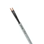 ÖLFLEX® CLASSIC 400 P 2X0,75