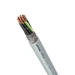 ÖLFLEX® CLASSIC 415 CP 3X0,75