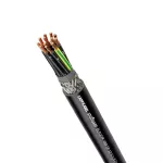 ÖLFLEX® 409 CP 3G1