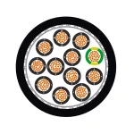 ÖLFLEX® 409 CP 25G1,5