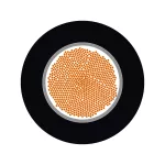 H01N2-D 1X240