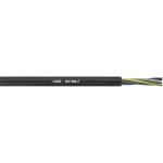 H07RN-F 2X4