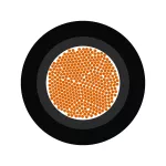 H07RN-F 1X95