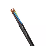 H07RN-F 25G1,5