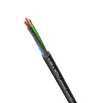 H07RN-F, ENHANCED VERSION 3G1,5