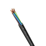 H07RN-F, ENHANCED VERSION 12G2,5
