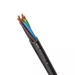 H07ZZ-F 4G2,5