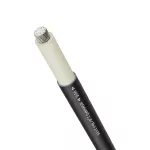 NSHXAFÖ 1,8/3kV 1X10 BK