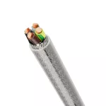 ÖLFLEX® SERVO 2YSLCY-JB 4G70