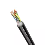ÖLFLEX® DC SERVO 700 3G2,5+2x2,5+Cat6A