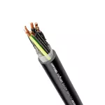 ÖLFLEX® SERVO 719 4G4+(2x1)+(2x1,5)