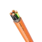 ÖLFLEX® SERVO 719 CY 4G10