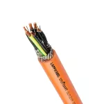 ÖLFLEX® SERVO 719 CY 4G6+(2x1)+(2x1,5)