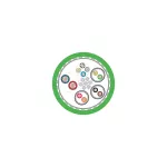 ÖLFLEX® SERVO 728 CY (10x0,14+4x0,5)